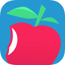 Here you can explore hq logo transparent illustrations, icons and clipart with filter setting like size, type, color etc. ä¸‹è¼‰ è˜‹æžœæ—¥å ±apk 5 1 6 å…è²»æ‰‹æ©Ÿæ–°èžapp Gdaily