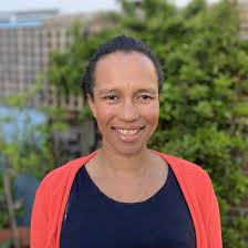 Ellie, diagnosed at 15 Alfie, diagnosed at 13 Georgia M, diagnosed at 24  Lyle, diagnosed at 19