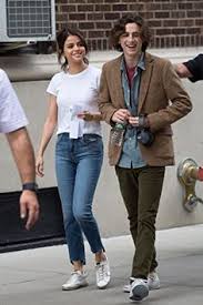 When and where timothee chalamet was born? Lucas Friedman Lucasfriedman1 Profile Pinterest