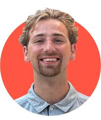 Our Team of Marketing & Communications Professionals