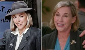 Grey's Anatomy season 16, episode 6 cast: Meet the star behind Link's  mother?