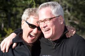 Carole Stromme Shelton