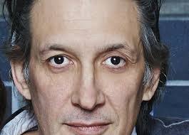 Michael Bernard's Instagram, Twitter & Facebook