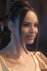 Netflix 'My Oxford Year': Where to Get Sofia Carson's Outfits as Anna —  Femestella