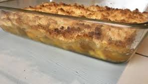 Pin On Pomme Dessert