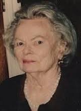Obituary information for Ruth Hayler