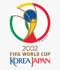 Teams qualified for the world cup countries were not fifa members 2002 Fifa World Cup Png Free 2002 Fifa World Cup Png Transparent Images 102316 Pngio