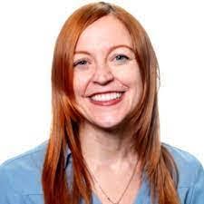 Onur Mansur's Instagram, Twitter & Facebook