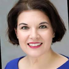 lanceup #liveyourpurpose #collegeteaching #micahsixeight #teachersprayer