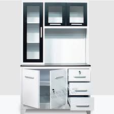 Rak tarik stainless 90 cm winston ww 07 h for kitchen set kabinet rack pull out 007 7 h ss. Otobo Furnitur Di Bangladesh Harga Kabinet Dapur Gratis Lemari Dapur Bekas Buy Otobi Furniture Di Bangladesh Harga Lemari Dapur Lemari Dapur Gratis Lemari Dapur Yang Digunakan Lemari Dapur Product On Alibaba Com