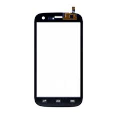 Micromax A117 Canvas Magnus - White ...