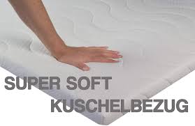 Sämann laufgitter mit matratze buche unlackiert 75x100. Matratze Fur Laufstall 100x100 Cm Nasseschutz Und Beluftungskanale Inkl 75x100 Cm Samann Laufgittermatratze 100x100 Matratzen Bettausstattung