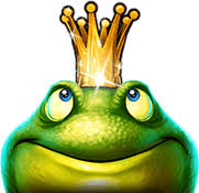 Our hourly bonuses are your gateway to. House Of Fun Free Coins Get 100 Free Spins Now