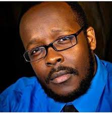 SGA and Debate Team Respond to the 2nd Presidential Debate