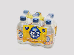 Image result for White 1990 Elizabethtown Water Company