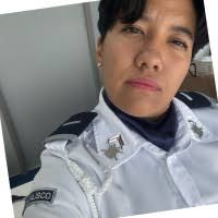 Elvia Martinez Bojorquez