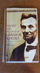 Colonial Bindery, colonialbindery.com