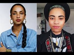 Pin On Sade