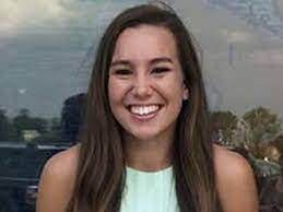 Mollie Tibbetts Alleged Killer Was Caught On Video Circling Iowa Student In Car As She Jogged Court Hears The Independent