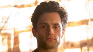 You' Boss Answers Burning Questions, Teases Joe's Future