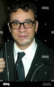 Fred henry hi-res stock photography and images