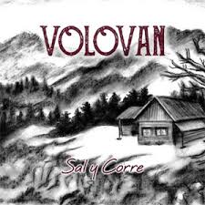 Discografia De Volovan Albumes Sencillos Y Colaboraciones sencillos y colaboraciones