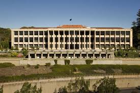 Building Bonus Extension To Provide Wa Job Certainty Mirage News