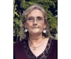 Donna Jane Swindle Carter Obituary (2022)