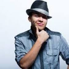 He is an actor, known for fast & furious 7. Prince Royce Fans S Stream