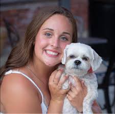 Recommendations for pediatric chiropractor