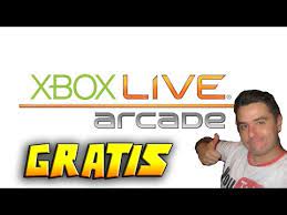Por fin la gran actualización para xbox360 talvez la mas esperada para la consola xbox360 que a partir de hoy podrá soportar discos du. Descargar Juegos Arcade Por Usb Para Xbox 360 Rgh Gratis 9brito9 Youtube