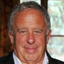 Revisit: James R Thompson Center in Chicago, US by Helmut Jahn