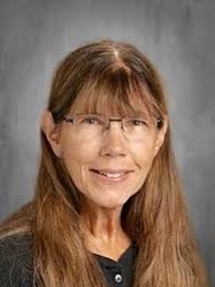 DCG District Staff Directory