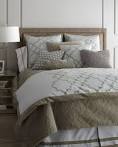 Linge de lit Maisons du Monde