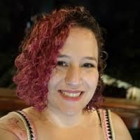 30+ "Natasha Nath" profiles