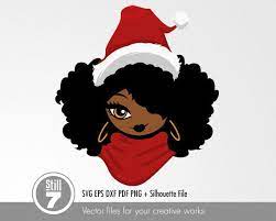 Download Pin On Cricut Files Cutting Files