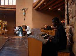 Check spelling or type a new query. Vocations Becoming A Monk Benedictine Abbey Of Christ In The Desert