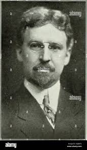 Wilhelm braun hi-res stock photography and images