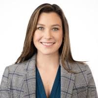 30+ "Steinman" profiles