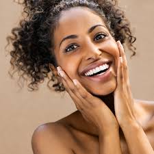 NMN Supplements for a Healthy Life