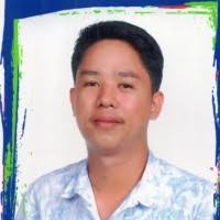 50+ (na) “Patrick Ignacio” profile