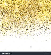 Black And Gold Glitter Background Png Gold Sparkles On White Background Gold Glitter Background Stock Gold Glitter Background Glitter Background White Glitter Background