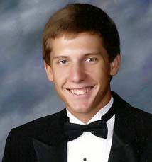 Congratulations, Graduates!