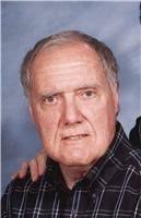 David Duet Obituary (1945