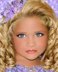 The Ultimate Guide To Pageant Hair Pageant Hair Pageant Hair And Makeup Pagent Hair