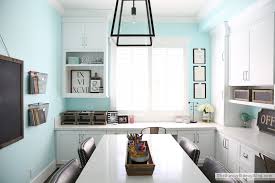 We did not find results for: Decorated Office Craft Room The Sunny Side Up Blog
