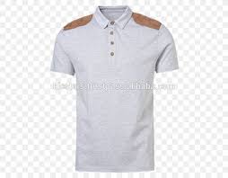 Maybe you would like to learn more about one of these? Ralph Lauren Corporation Shirt Brands Shop Clothing Shoes Online