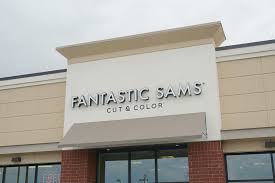 They provide a multitude of services from youngsters to elderly citizens by using its salon products, you can get good volume and best hair look. Fantastic Sams Hair Salons Franchise Cost Opportunities Franchise Help