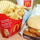 McDonalds Double Spicy Chicken McDeluxe from www.worldofbuzz.com