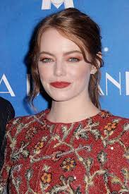 Anyone who's seen la la land knows those tap dancing scenes are no joke. La La Land Star Emma Stone S Secret Past Uncovered In These Pics